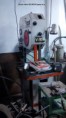 /album/fotogaleria-inicio/sierra-industrial-dake-c-precio-jpg1/